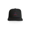 AS Colour/STOCK TRUCKER CAP Thumbnail