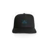 AS Colour/STOCK TRUCKER CAP Thumbnail