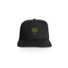 AS Colour/STOCK TRUCKER CAP Thumbnail