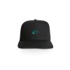 AS Colour/STOCK TRUCKER CAP Thumbnail