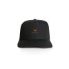 AS Colour/STOCK TRUCKER CAP Thumbnail