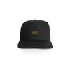 AS Colour/STOCK TRUCKER CAP Thumbnail
