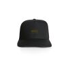 AS Colour/STOCK TRUCKER CAP Thumbnail