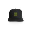 AS Colour/STOCK TRUCKER CAP Thumbnail