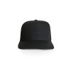 AS Colour/STOCK TRUCKER CAP Thumbnail