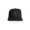 AS Colour/STOCK TRUCKER CAP Thumbnail