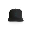 AS Colour/STOCK TRUCKER CAP Thumbnail