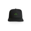 AS Colour/STOCK TRUCKER CAP Thumbnail