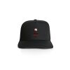 AS Colour/STOCK TRUCKER CAP Thumbnail