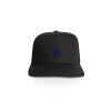 AS Colour/STOCK TRUCKER CAP Thumbnail