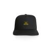 AS Colour/STOCK TRUCKER CAP Thumbnail