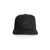 AS Colour/STOCK TRUCKER CAP Thumbnail