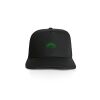 AS Colour/STOCK TRUCKER CAP Thumbnail