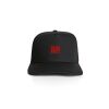 AS Colour/STOCK TRUCKER CAP Thumbnail