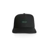 AS Colour/STOCK TRUCKER CAP Thumbnail