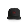 AS Colour/STOCK TRUCKER CAP Thumbnail