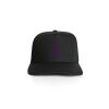 AS Colour/STOCK TRUCKER CAP Thumbnail