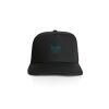 AS Colour/STOCK TRUCKER CAP Thumbnail