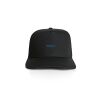 AS Colour/STOCK TRUCKER CAP Thumbnail