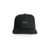 AS Colour/STOCK TRUCKER CAP Thumbnail