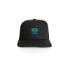 AS Colour/STOCK TRUCKER CAP Thumbnail