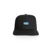 AS Colour/STOCK TRUCKER CAP Thumbnail