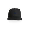 AS Colour/STOCK TRUCKER CAP Thumbnail