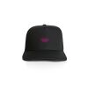 AS Colour/STOCK TRUCKER CAP Thumbnail