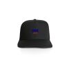 AS Colour/STOCK TRUCKER CAP Thumbnail