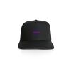 AS Colour/STOCK TRUCKER CAP Thumbnail