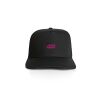 AS Colour/STOCK TRUCKER CAP Thumbnail
