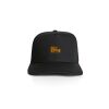 AS Colour/STOCK TRUCKER CAP Thumbnail