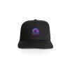 AS Colour/STOCK TRUCKER CAP Thumbnail