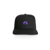AS Colour/STOCK TRUCKER CAP Thumbnail