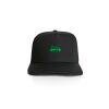 AS Colour/STOCK TRUCKER CAP Thumbnail