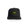 AS Colour/STOCK TRUCKER CAP Thumbnail