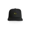 AS Colour/STOCK TRUCKER CAP Thumbnail
