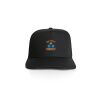 AS Colour/STOCK TRUCKER CAP Thumbnail