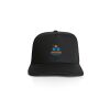 AS Colour/STOCK TRUCKER CAP Thumbnail