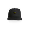 AS Colour/STOCK TRUCKER CAP Thumbnail