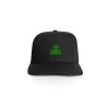 AS Colour/STOCK TRUCKER CAP Thumbnail