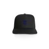 AS Colour/STOCK TRUCKER CAP Thumbnail