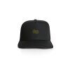 AS Colour/STOCK TRUCKER CAP Thumbnail