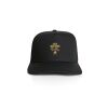 AS Colour/STOCK TRUCKER CAP Thumbnail