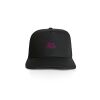AS Colour/STOCK TRUCKER CAP Thumbnail