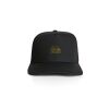 AS Colour/STOCK TRUCKER CAP Thumbnail