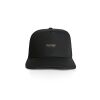 AS Colour/STOCK TRUCKER CAP Thumbnail