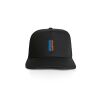 AS Colour/STOCK TRUCKER CAP Thumbnail