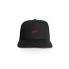 AS Colour/STOCK TRUCKER CAP Thumbnail