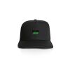 AS Colour/STOCK TRUCKER CAP Thumbnail